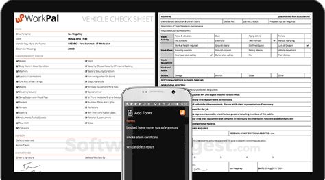 workpal reviews|WorkPal Reviews 2023 .